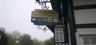 Bild zu Altes Gasthaus Fischer-Eymann