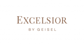 Nutzerbilder Hotel Excelsior