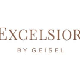 Geisel Privathotels Hotel Excelsior in München