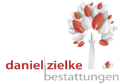 Daniel Zielke Bestattungen