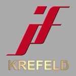 Logo von Juwelier Fine ART Krefeld in Krefeld