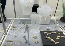 Bild zu Juwelier Fine ART Krefeld