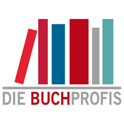 Bild 2 Die Buchprofis in München