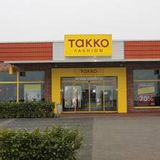 TAKKO FASHION Telgte in Telgte