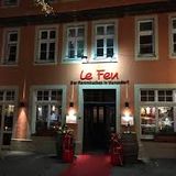 Le Feu Gastro Münster GmbH in Münster