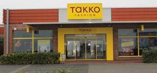 Bild zu TAKKO FASHION Telgte