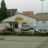 Netto Marken-Discount in Schömberg bei Neuenbürg