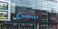 Nutzerfoto 3 Cineplex