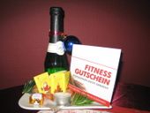 Nutzerbilder easyFITNESS GmbH Woman only