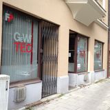 GeWi. Tec GmbH Frankiersysteme in München