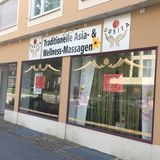 Massagen DUSITA Asiamassagen in Burghausen an der Salzach