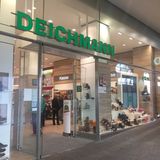 DEICHMANN in München