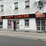 Copy Center Westend in München
