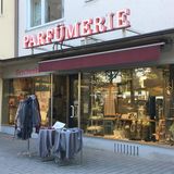 Parfümerie Christine Krampen in München