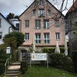 Trio Restaurants in Bad Waldsee