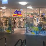 dm-drogerie markt in München