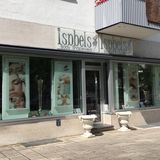 Isabel's Beauty Club in München