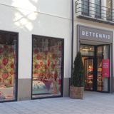 Bettenrid GmbH in München