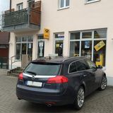 Riedl Elektro und Postagentur in Julbach in Niederbayern