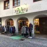 Xevery Trend Design in Bad Waldsee