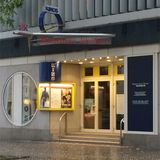 Kinos Münchner Freiheit in München