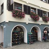 Senko Schuhe in Bad Waldsee