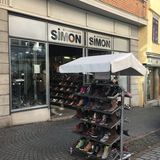 Simon Schuhmoden in Ravensburg