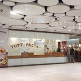 Tutti Pasta in München