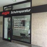 Moja-Schuhe Handel und Service GmbH in München