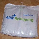ALFA Reinigung in München