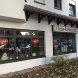 Gam Sing China Restaurant in München