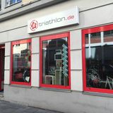 Triathlon.de GmbH in München