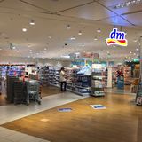 dm-drogerie markt in München