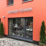 Zehrer Schmuck & Uhren in Bad Waldsee