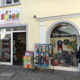 Spiel- & Schreibwaren Spies in Bad Waldsee