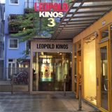 Leopold-Kinos in München