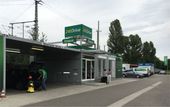 Nutzerbilder Europcar Autovermietung GmbH Dresden Bahnhof Zustellung