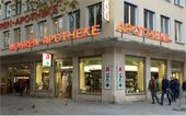 Nutzerbilder Apotheke im Tal