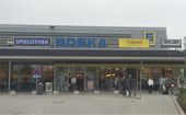 Nutzerbilder EDEKA Markt GmbH
