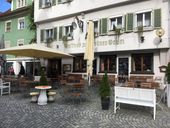 Nutzerbilder Hotel-Restaurant Grüner Baum