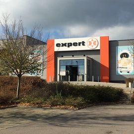 expert Bad Waldsee GmbH in Bad Waldsee