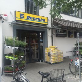 EDEKA Reschke in München