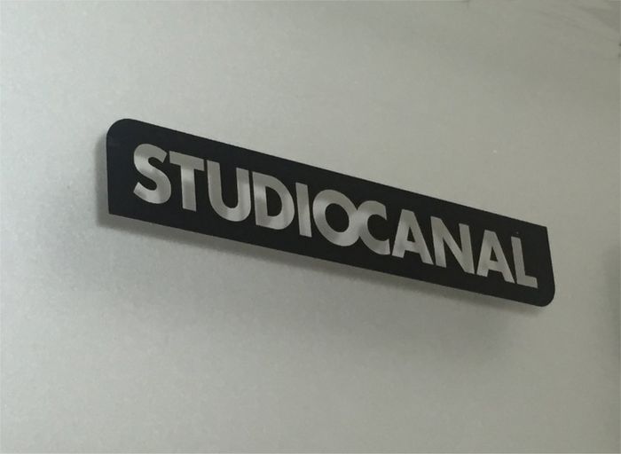 Studiocanal TV GmbH