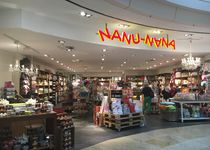 Bild zu Nanu-Nana - Altmarkt-Galerie