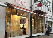 Bild zu Lothus optic