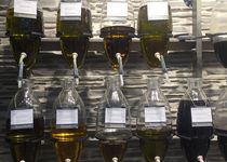 Bild zu Oil & Vinegar