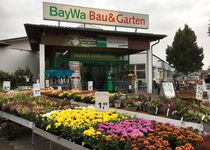 Bild zu BayWa Bau- & Gartenmärkte GmbH & Co. KG Simbach am Inn