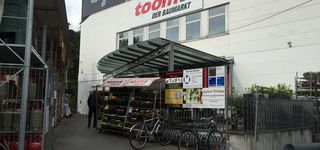 Bild zu toom Baumarkt München-Moosach