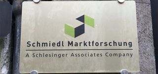 Bild zu Schmiedl Marktforschung GmbH