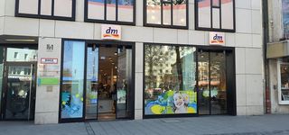 Bild zu dm-drogerie markt